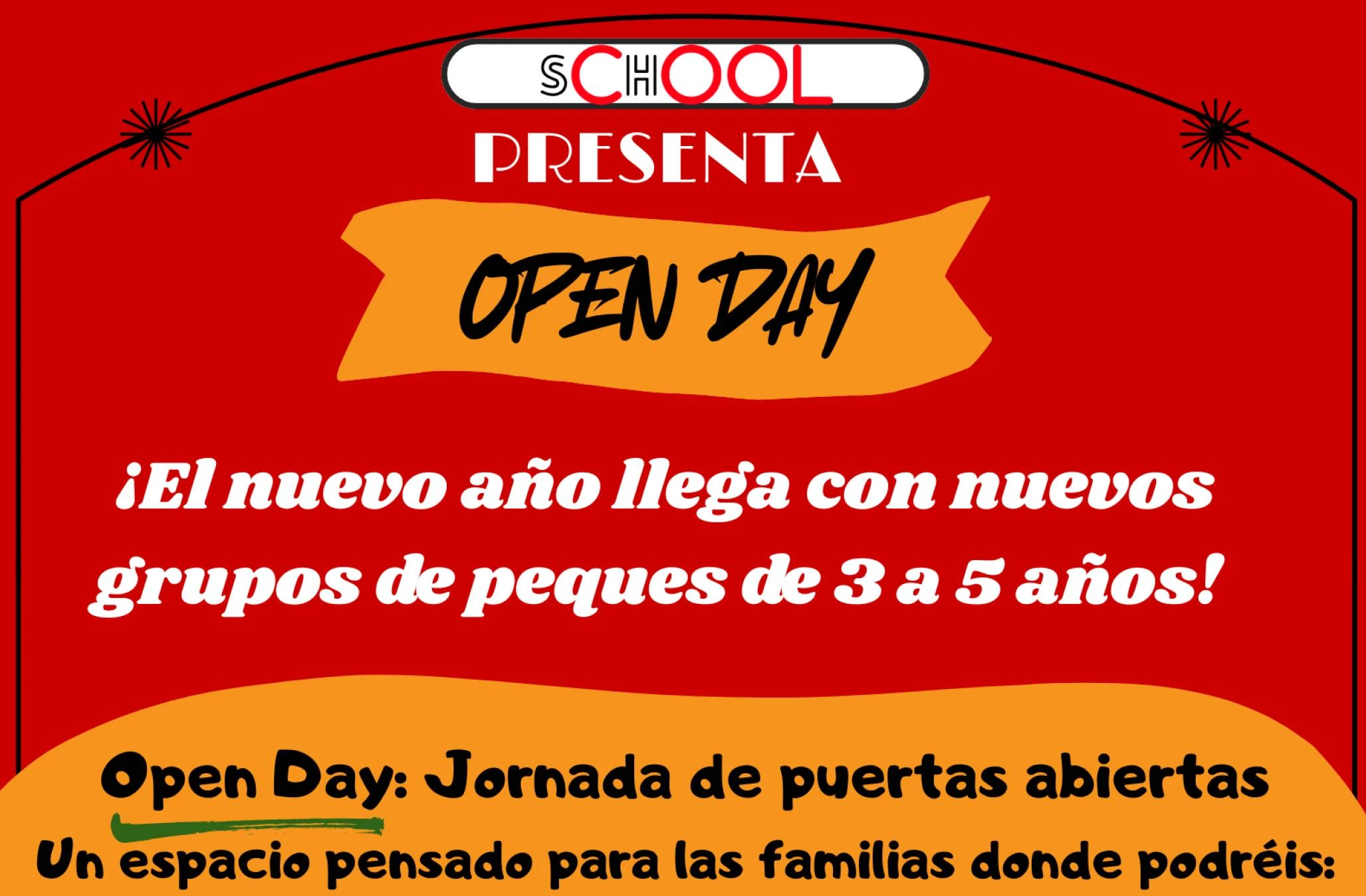 Escritorio con almacenaje