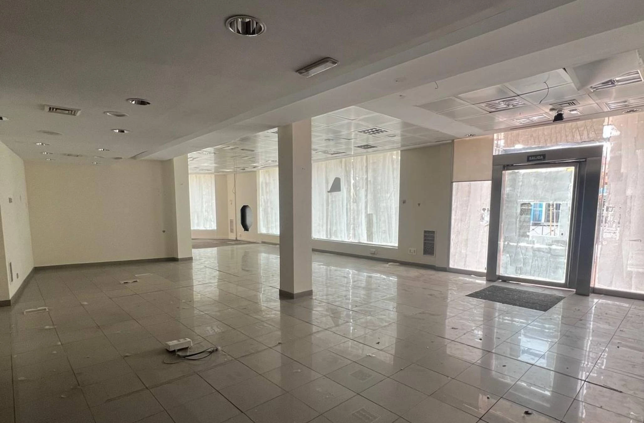 Se vende Chalet en Valdemorillo/Obra Nueva Entrega 2024