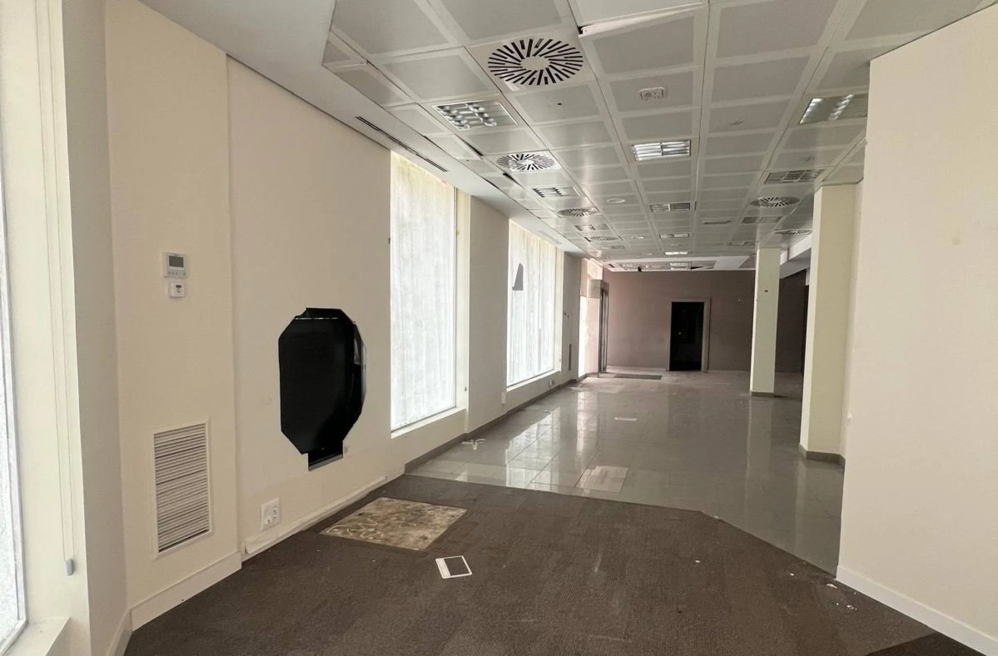 Se vende Chalet en Valdemorillo/Obra Nueva Entrega 2024