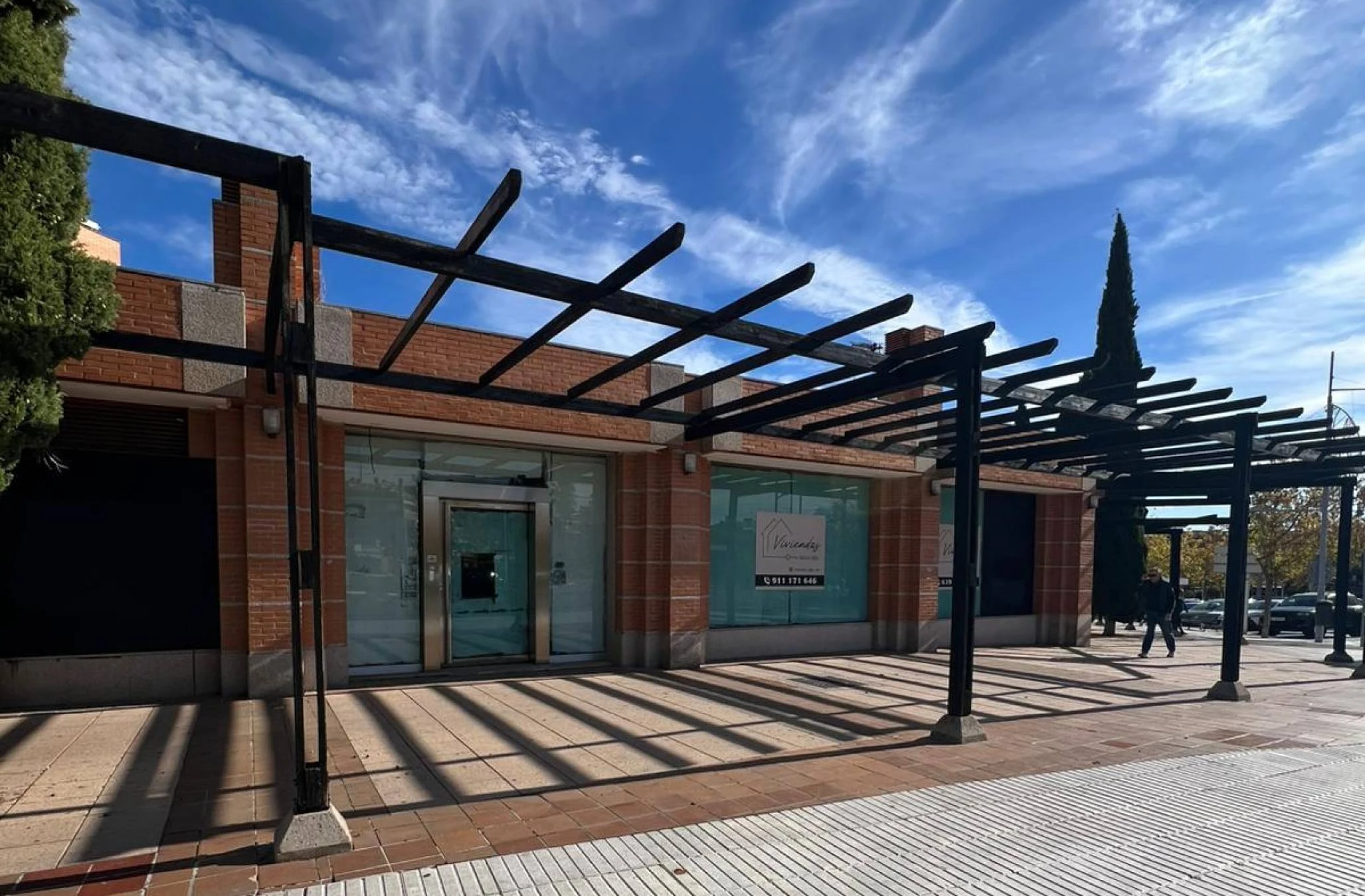 Se vende Chalet en Valdemorillo/Obra Nueva Entrega 2024