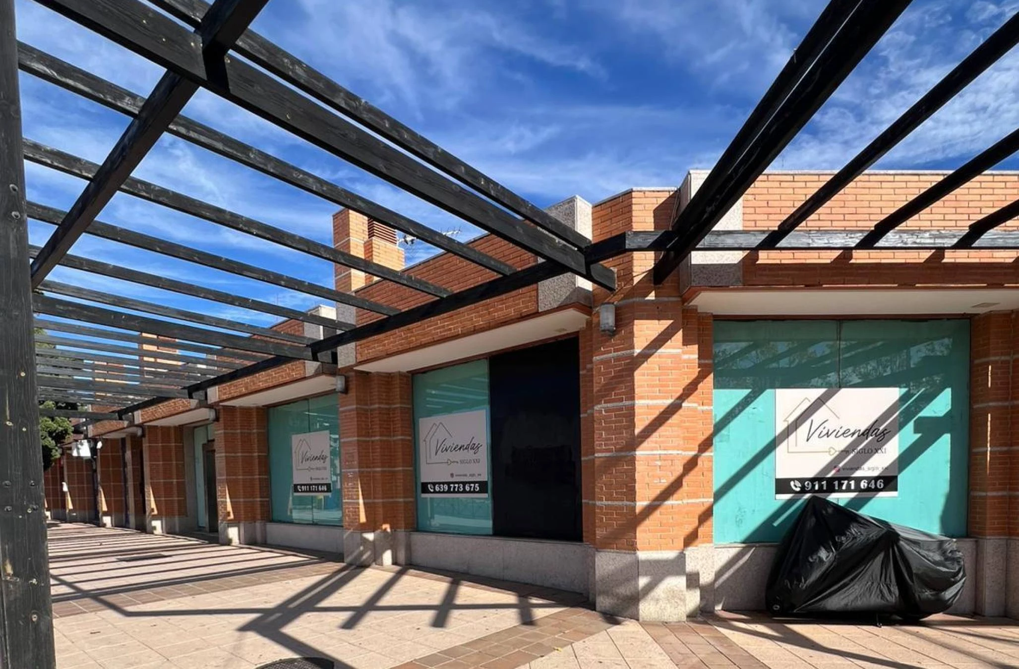 Se vende Chalet en Valdemorillo/Obra Nueva Entrega 2024