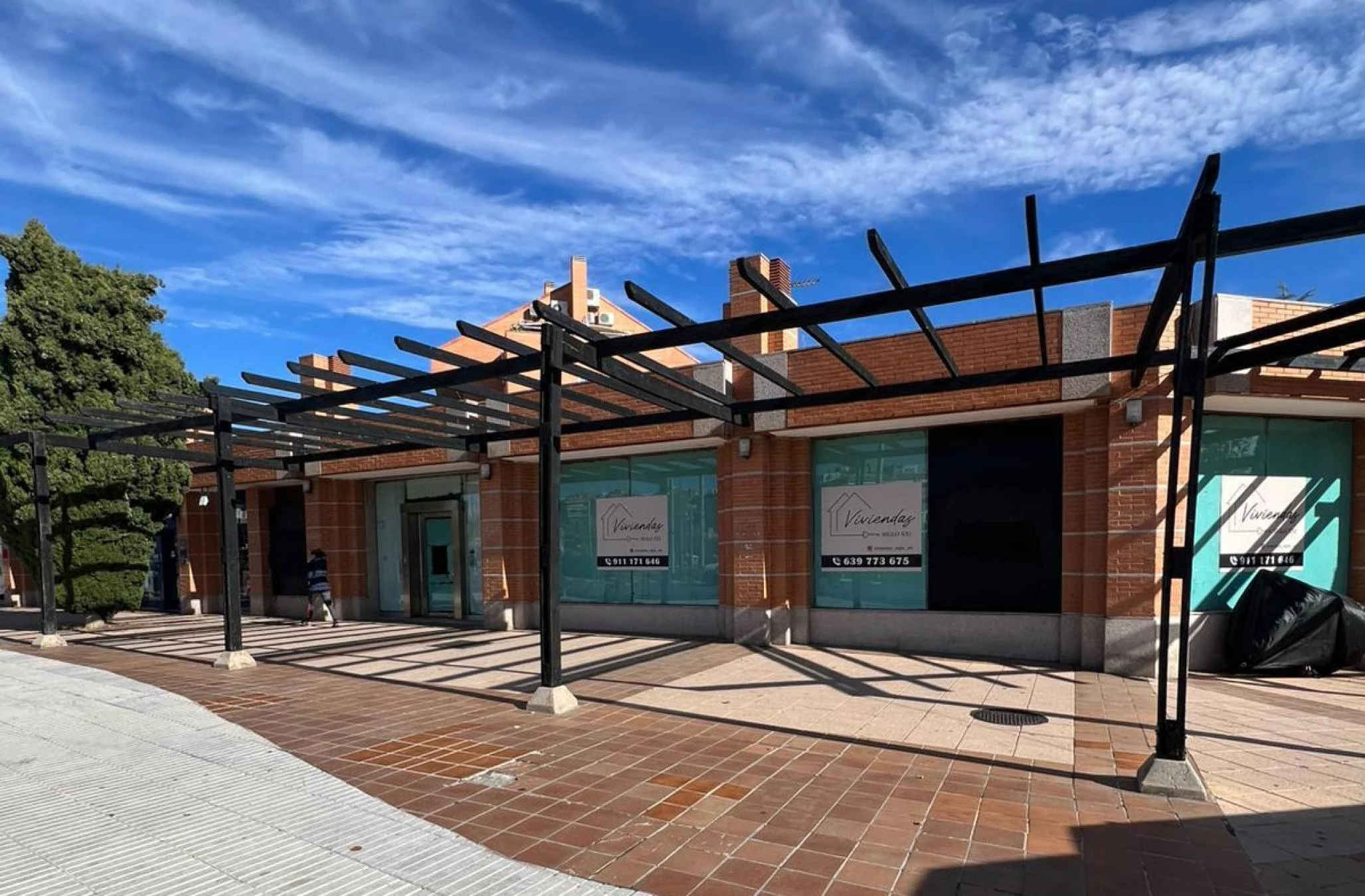 Se vende Chalet en Valdemorillo/Obra Nueva Entrega 2024