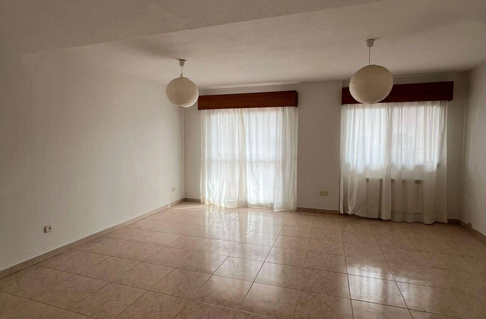 Se vende Chalet en Valdemorillo/Obra Nueva Entrega 2024