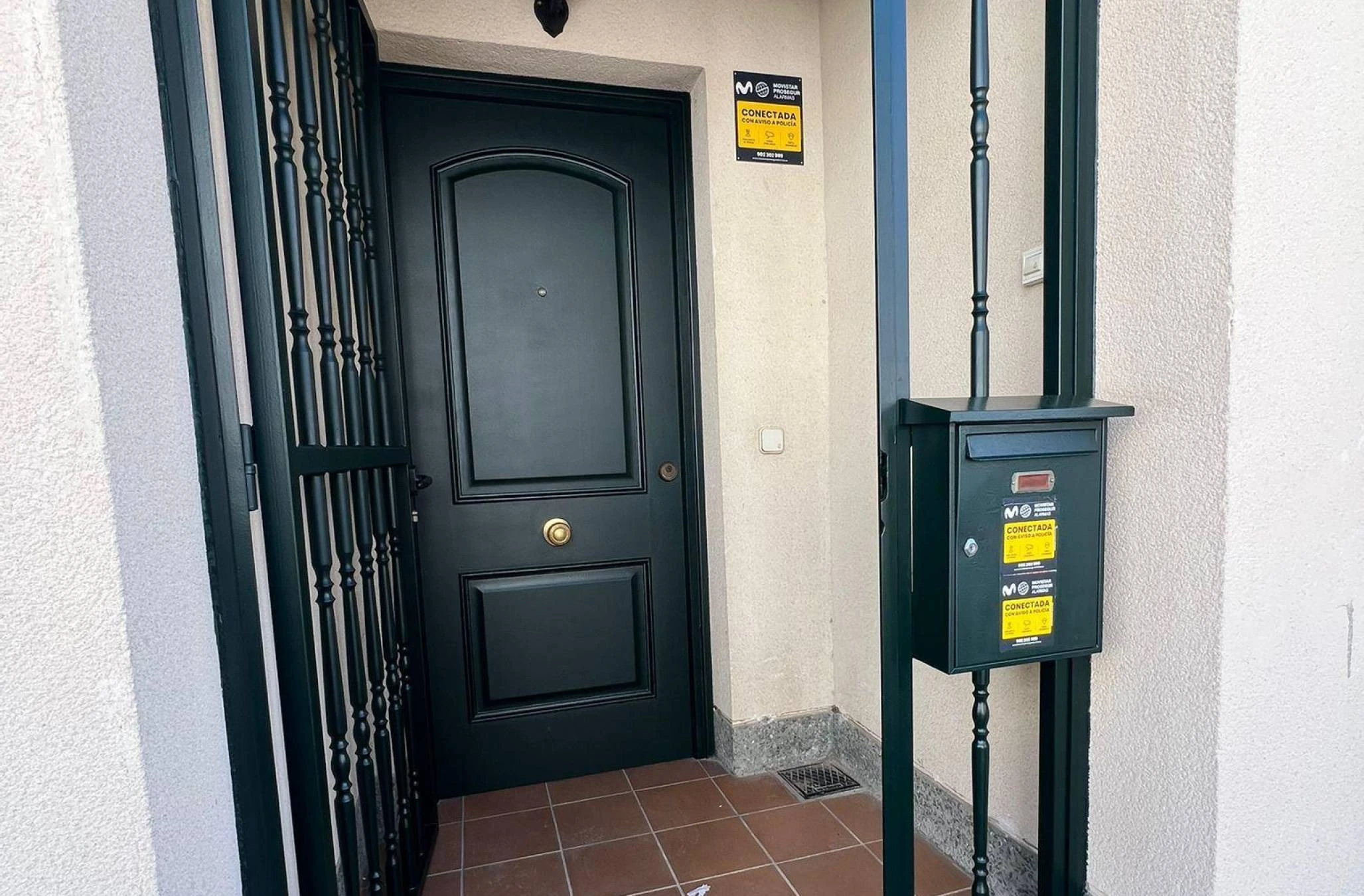 Se vende Chalet en Valdemorillo/Obra Nueva Entrega 2024