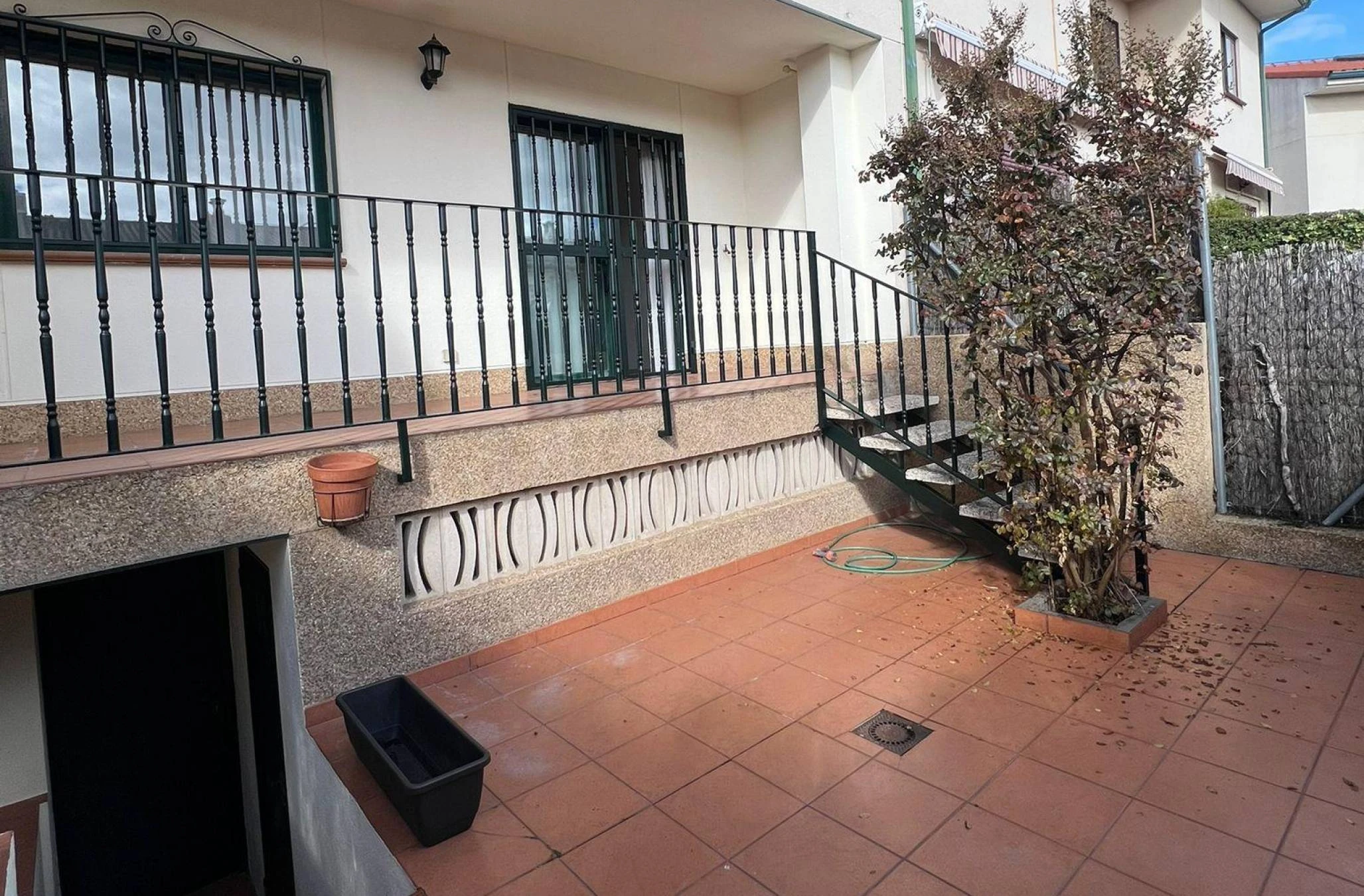 Se vende Chalet en Valdemorillo/Obra Nueva Entrega 2024