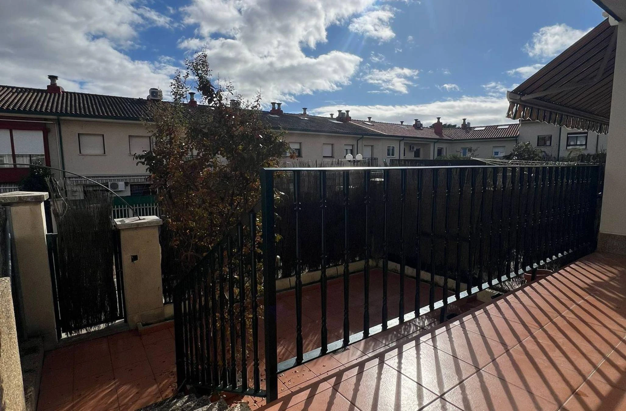 Se vende Chalet en Valdemorillo/Obra Nueva Entrega 2024