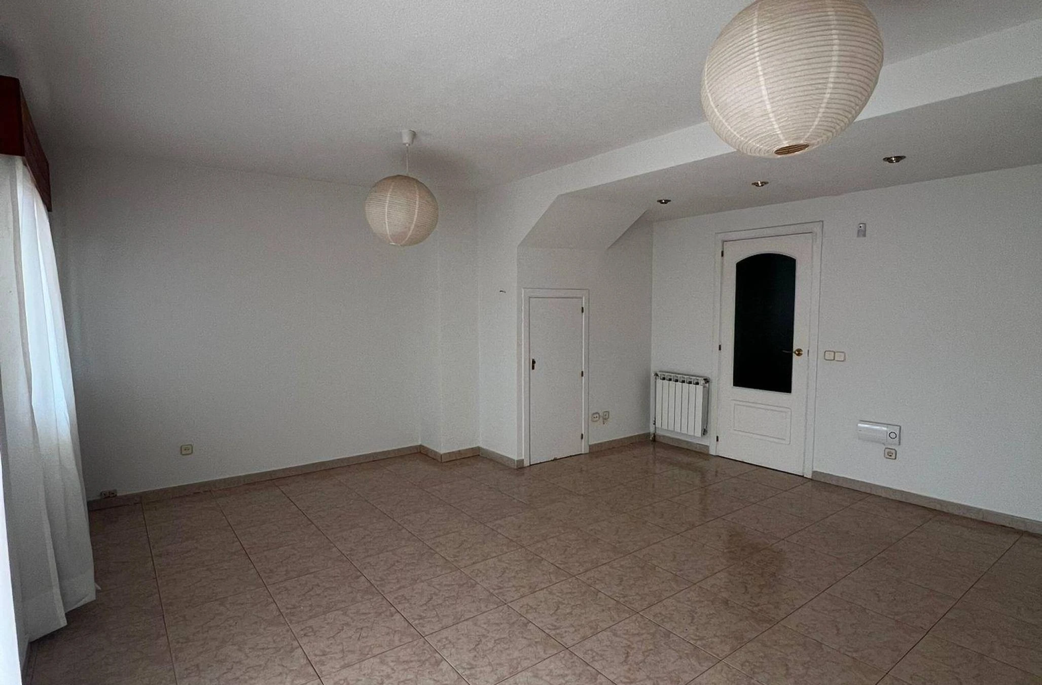 Se vende Chalet en Valdemorillo/Obra Nueva Entrega 2024