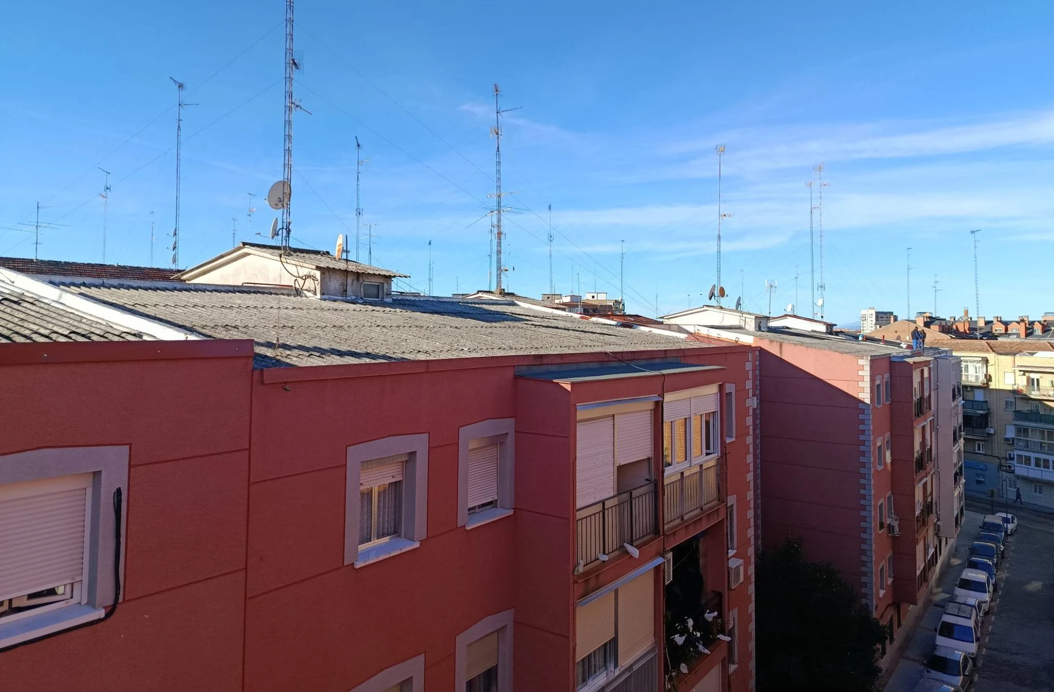 Se vende Chalet en Valdemorillo/Obra Nueva Entrega 2024