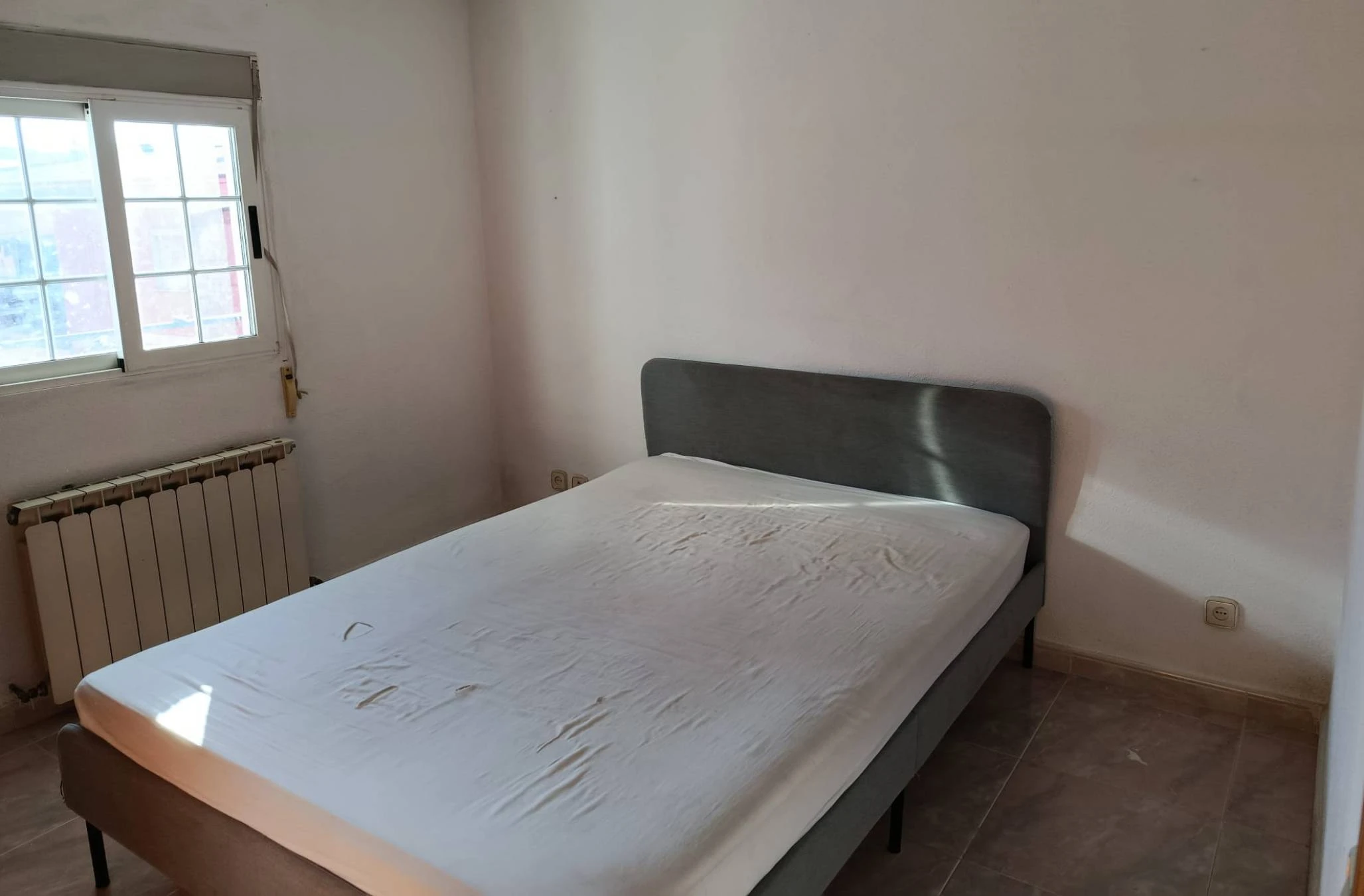 Se vende Chalet en Valdemorillo/Obra Nueva Entrega 2024