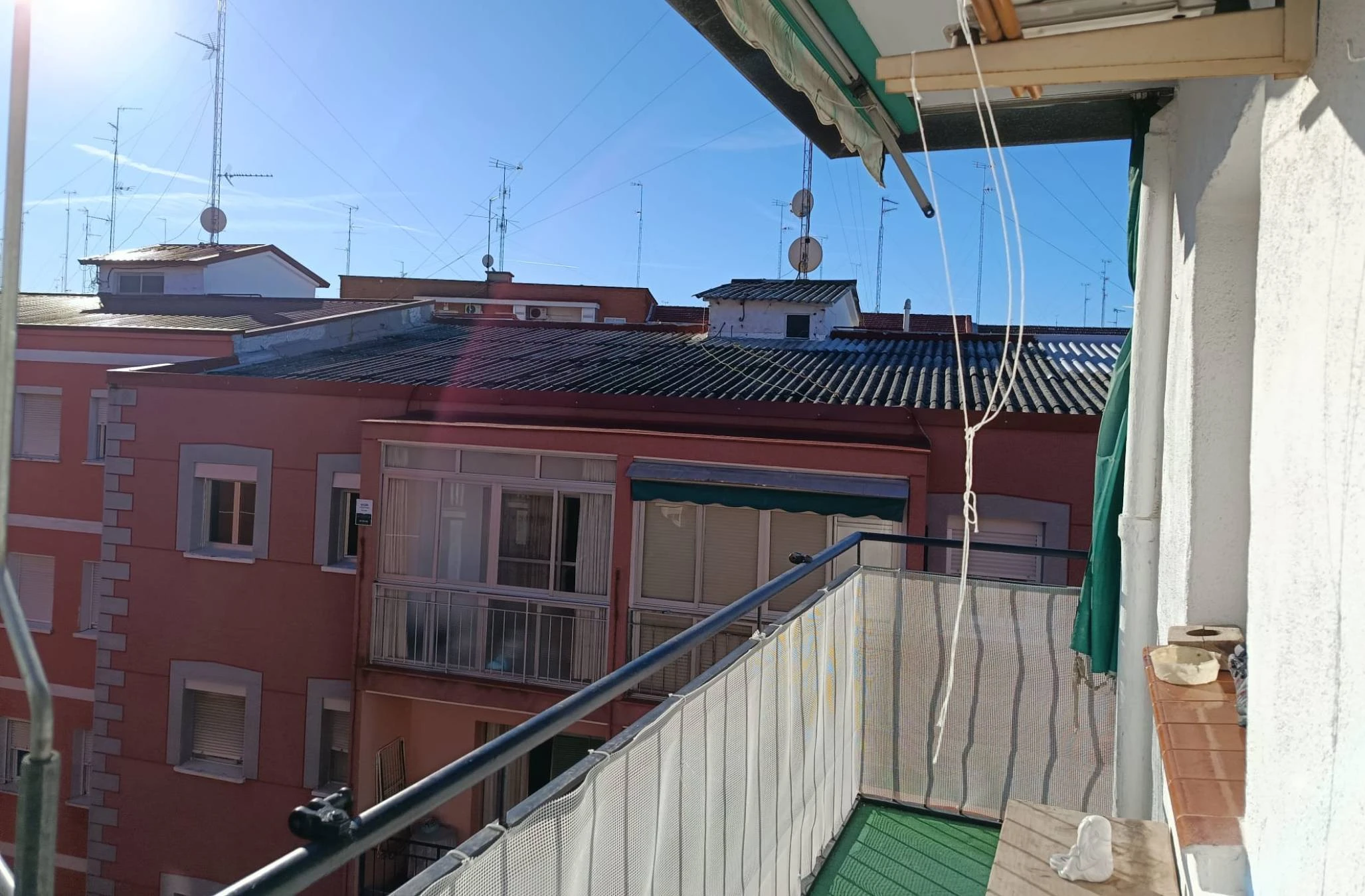 Se vende Chalet en Valdemorillo/Obra Nueva Entrega 2024