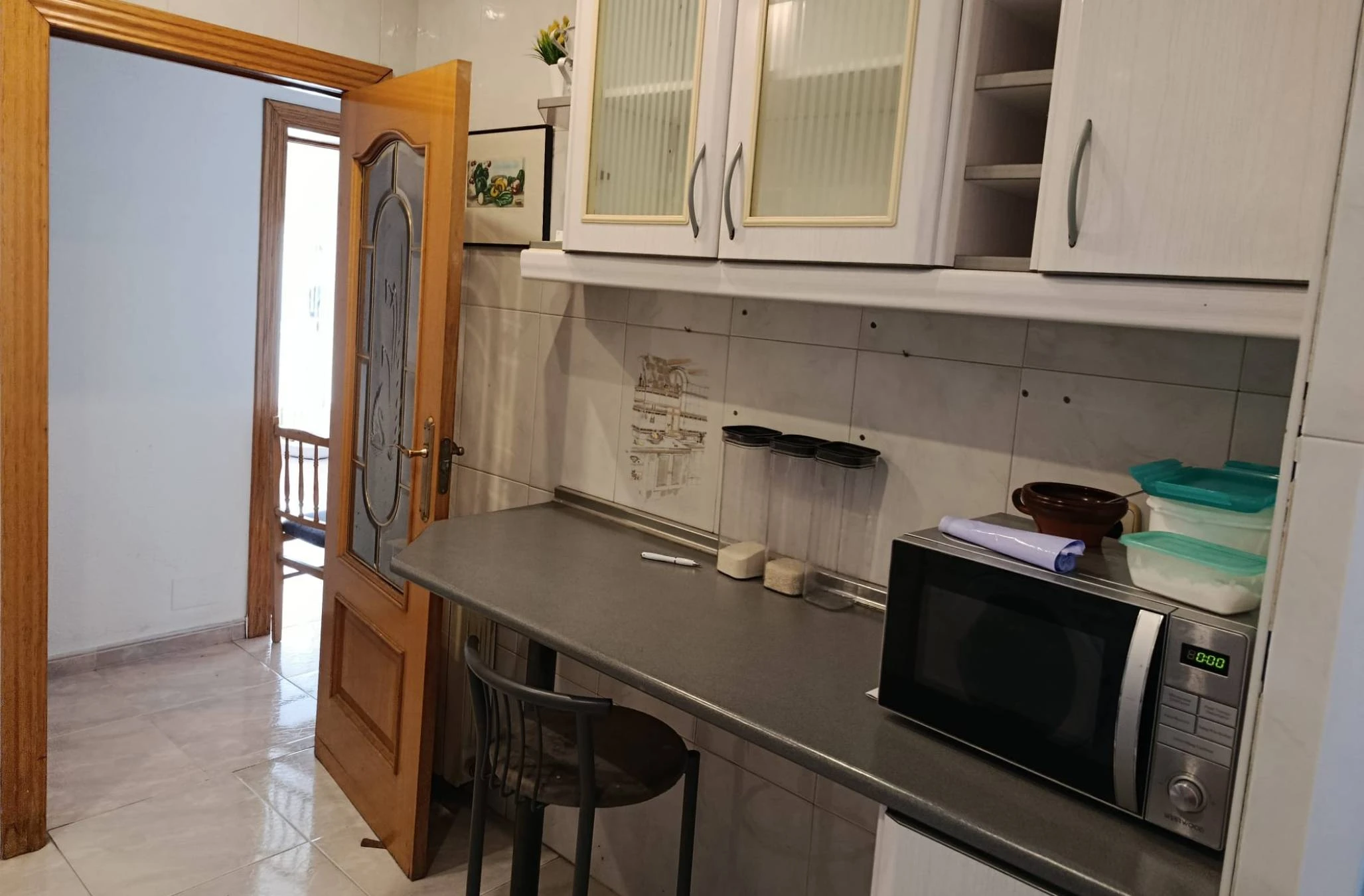 Se vende Chalet en Valdemorillo/Obra Nueva Entrega 2024