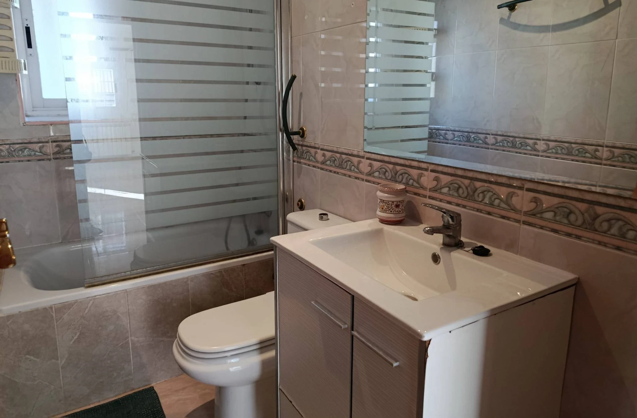 Se vende Chalet en Valdemorillo/Obra Nueva Entrega 2024