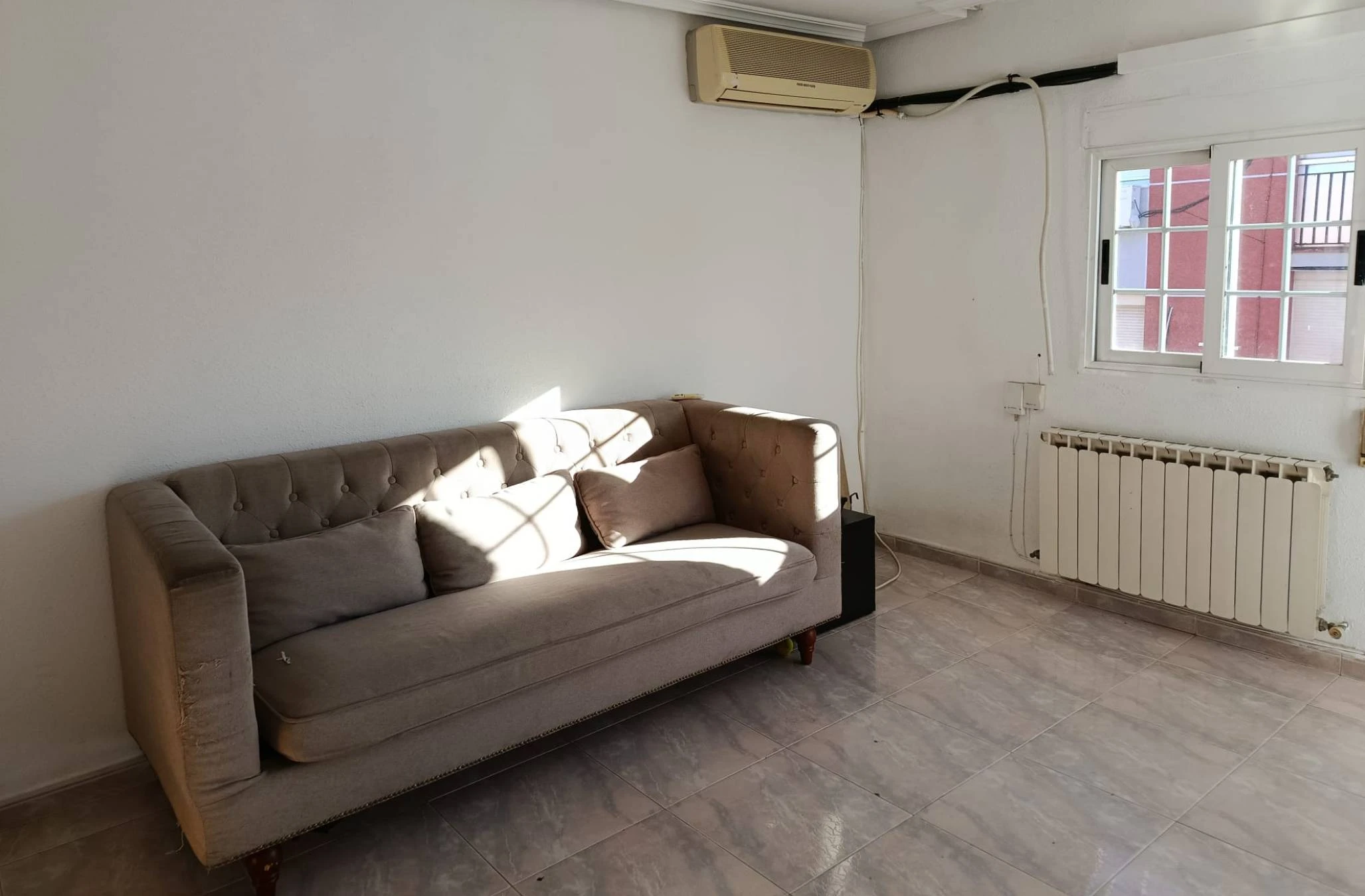 Se vende Chalet en Valdemorillo/Obra Nueva Entrega 2024