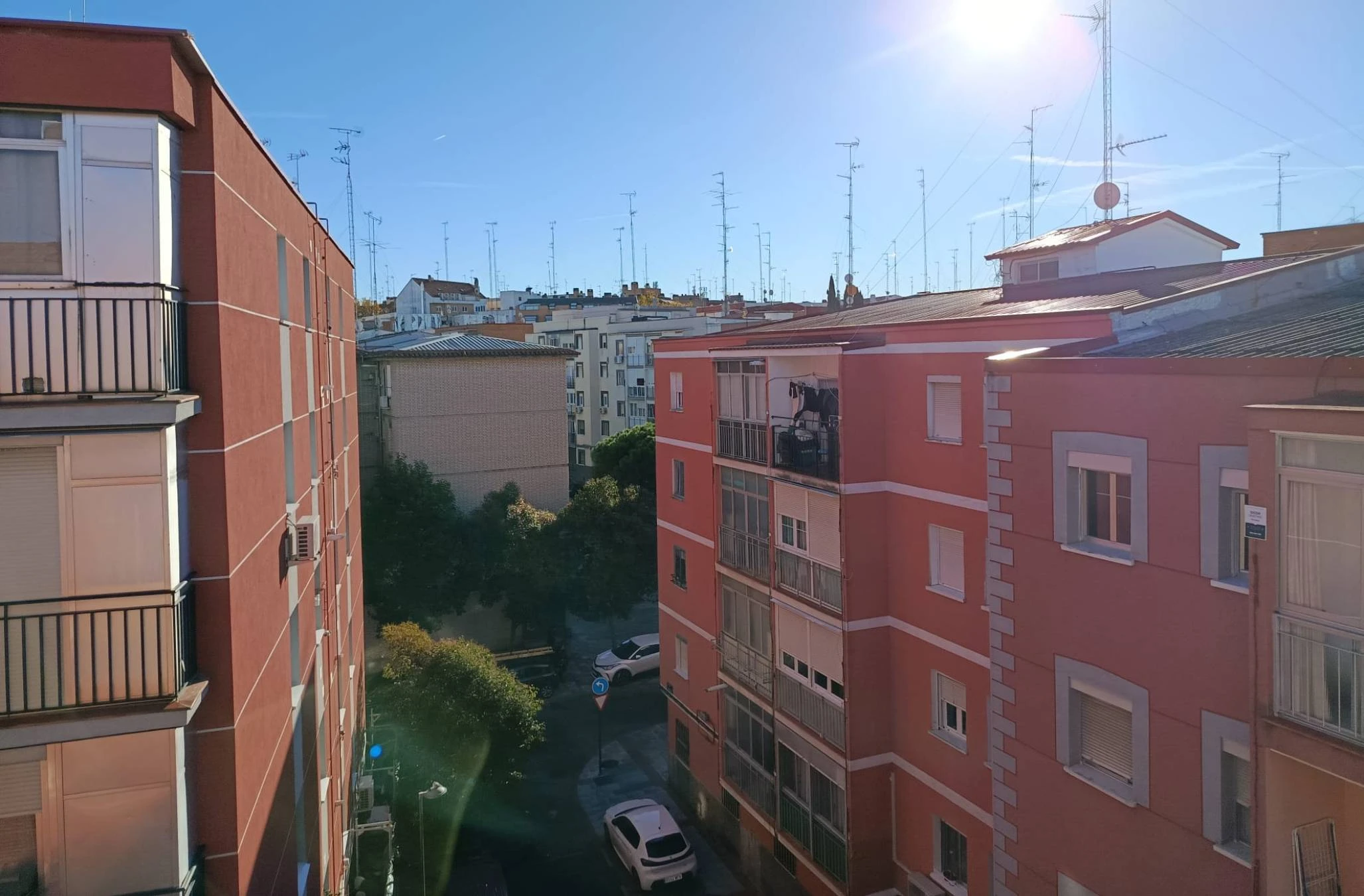 Se vende Chalet en Valdemorillo/Obra Nueva Entrega 2024