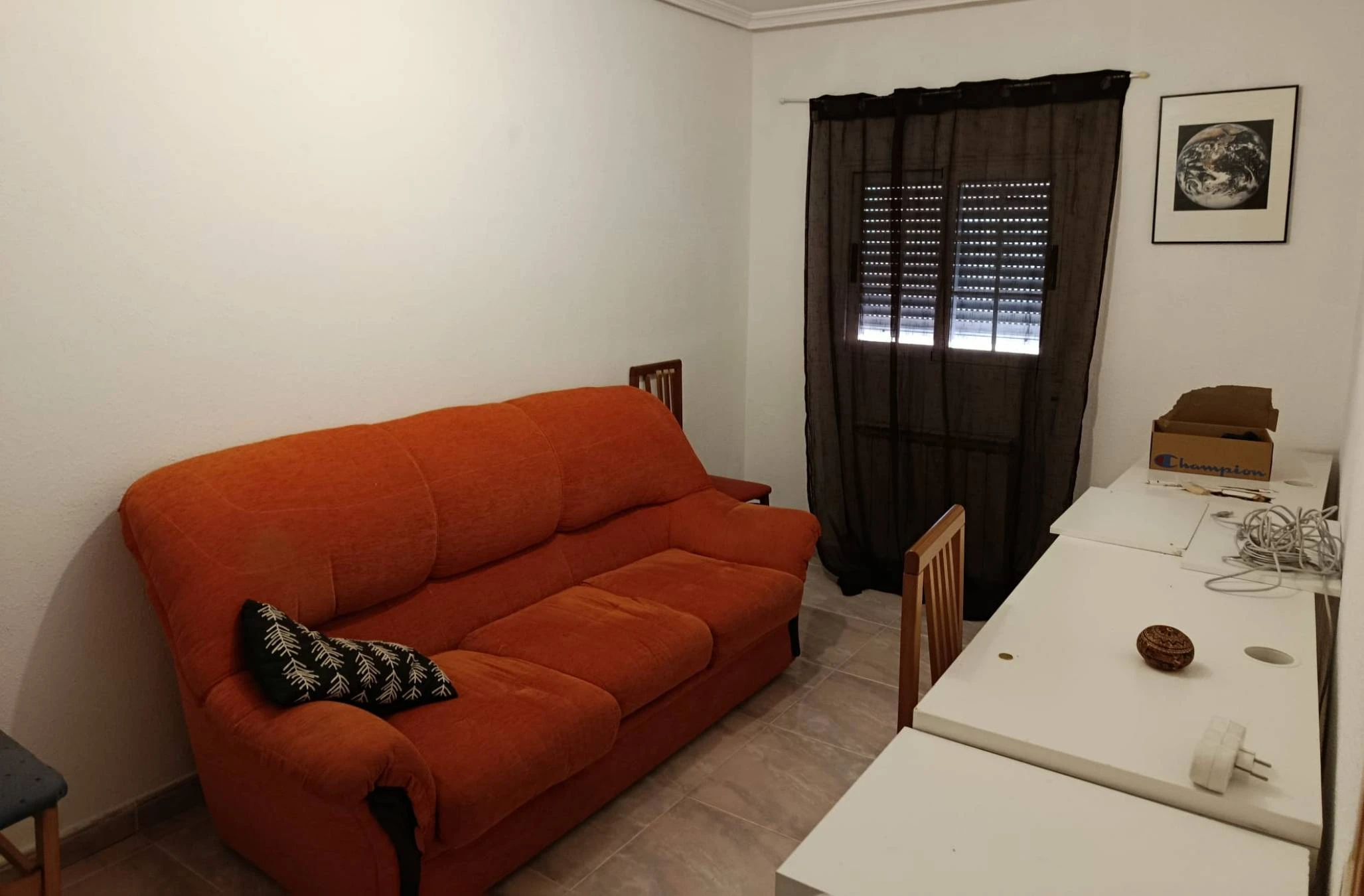 Se vende Chalet en Valdemorillo/Obra Nueva Entrega 2024