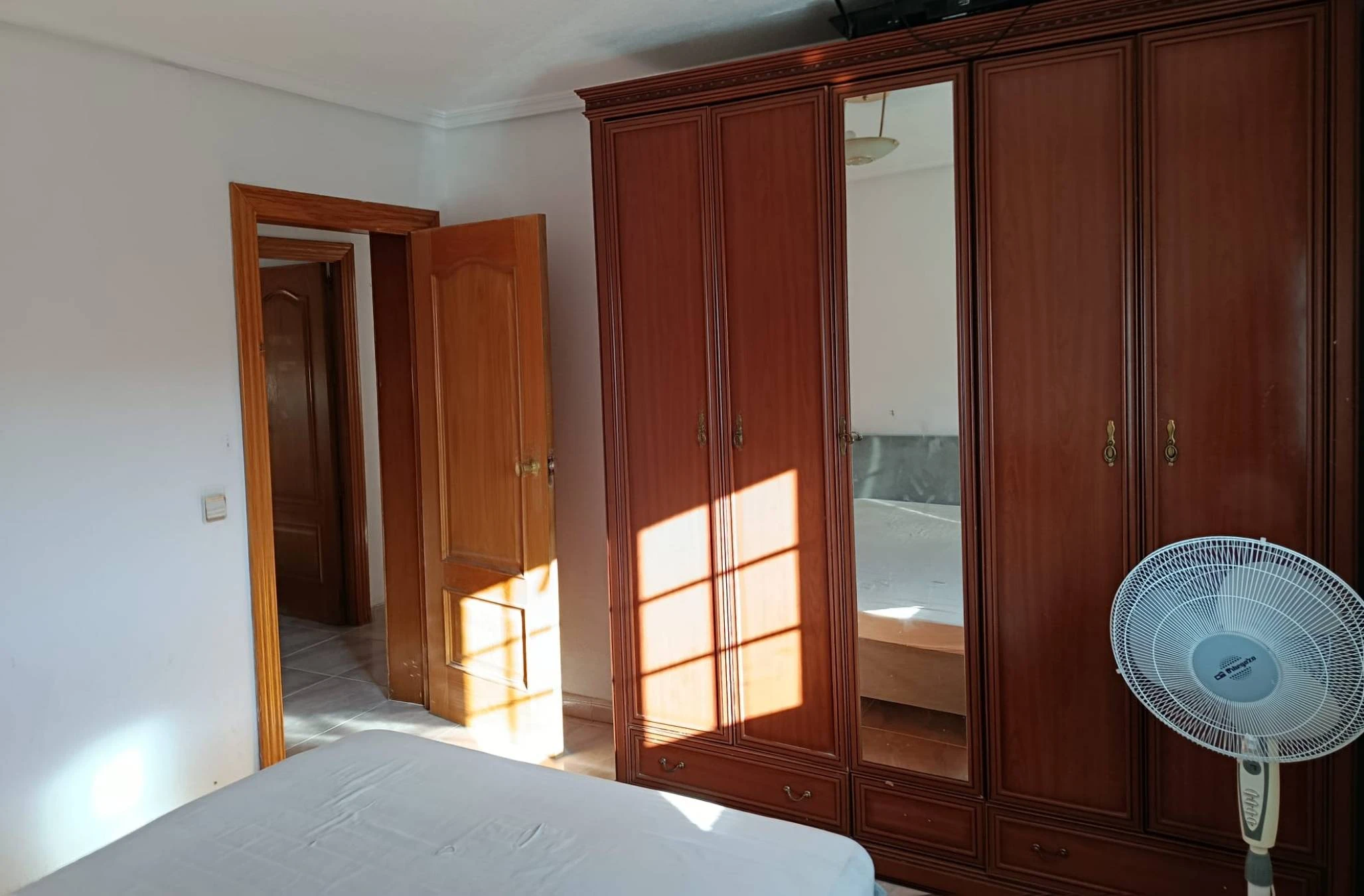 Se vende Chalet en Valdemorillo/Obra Nueva Entrega 2024