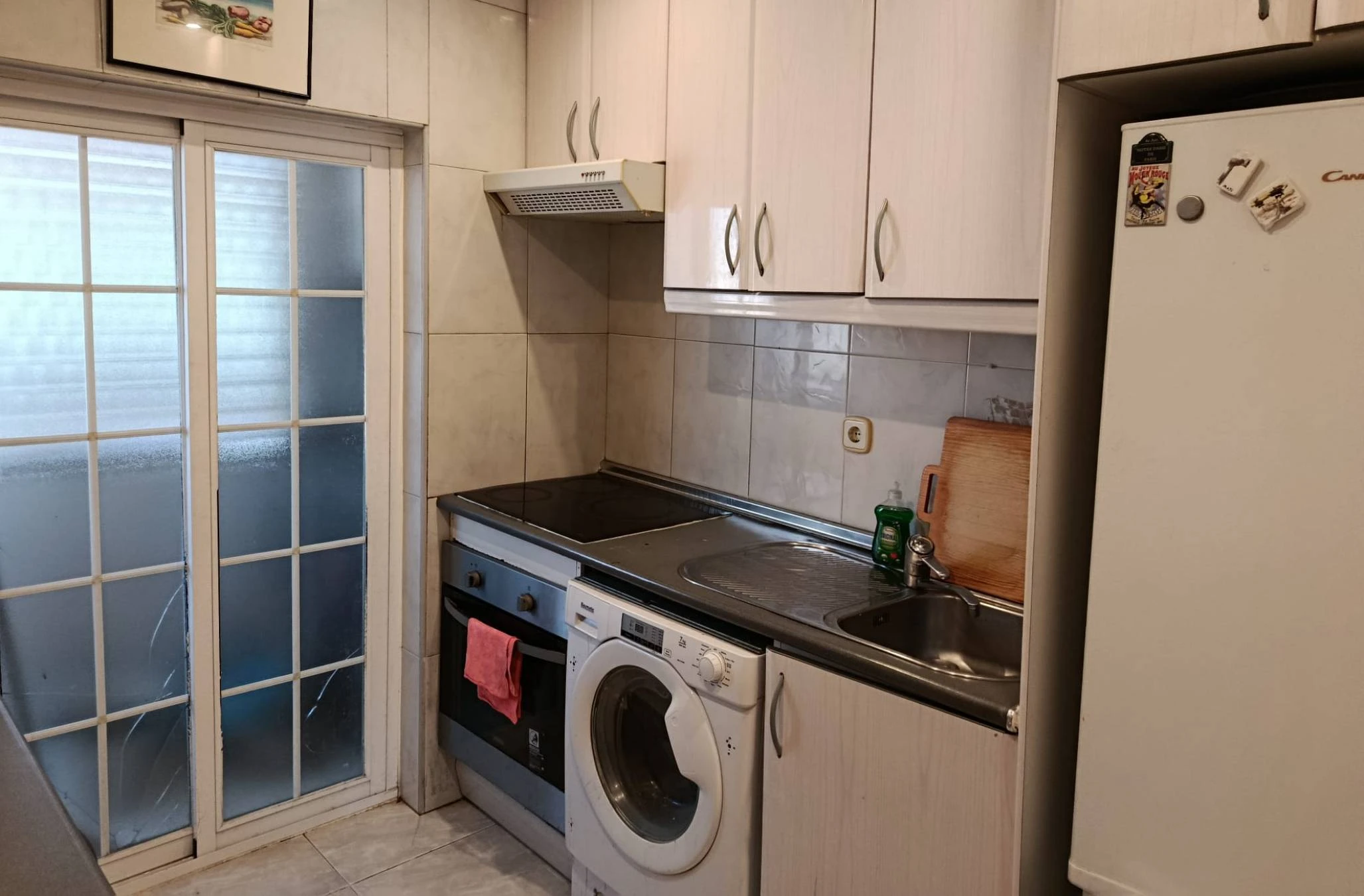 Se vende Chalet en Valdemorillo/Obra Nueva Entrega 2024